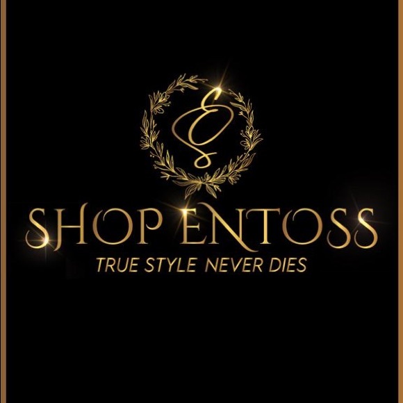entoss